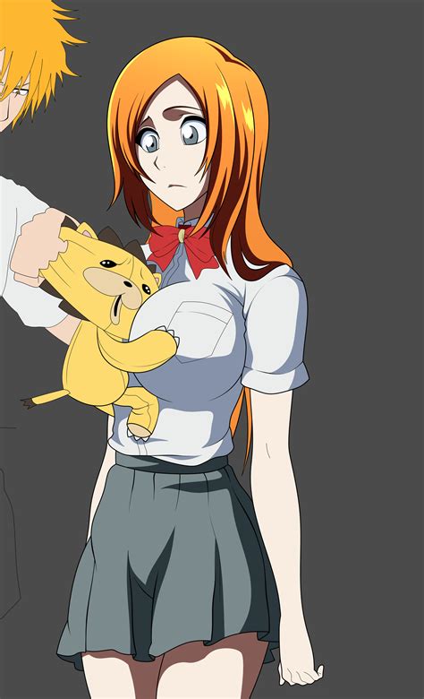 r/Orihime34